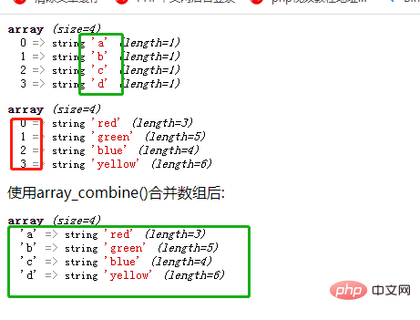 1652960873270131.png 2.png