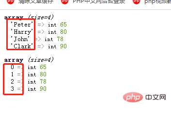 1652960718147728.png 1.png