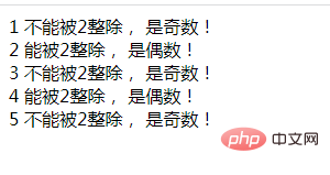 1653018179581513.png 1.png