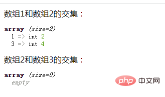 1652791138122044.png 1.png