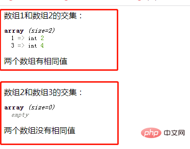 1652791236929141.png 2.png