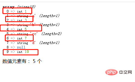 1651906139889482.png 1.png