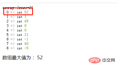 1651907200440062.png 1.png