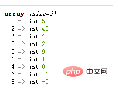 1651907330405834.png 2.png