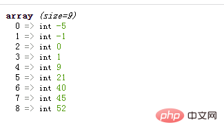 1651215575939523.png 2.png