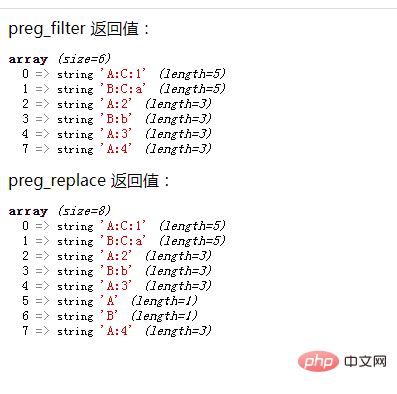 1651049674614867.png 3.png