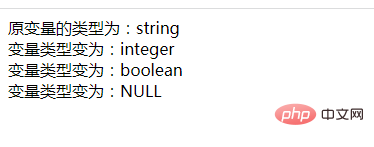 1650957356158504.png 3.png