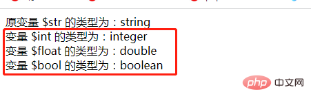 1650957197970404.png 2.png