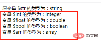 1650957172925046.png 1.png