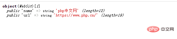 1650964225458033.png 2.png