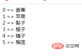 1627891037884710.png 3.png