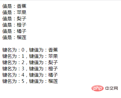 1627890217809658.png 1.png