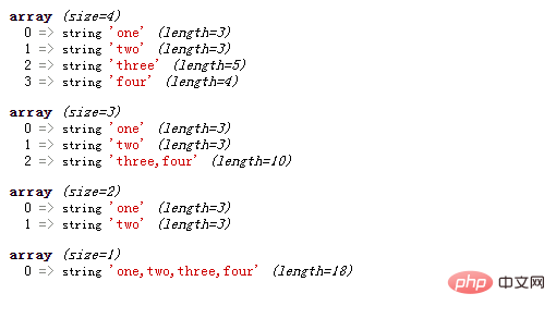 1649675236905895.png 1.png