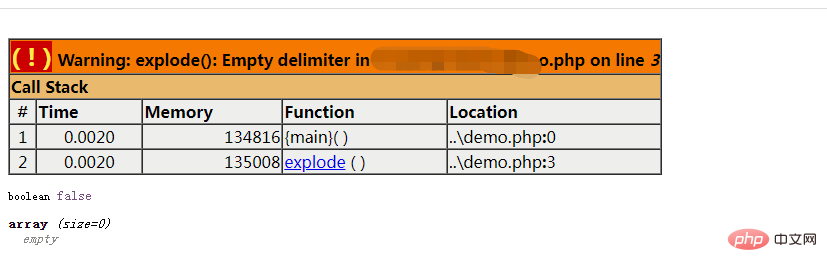 1649675277300680.png 2.png