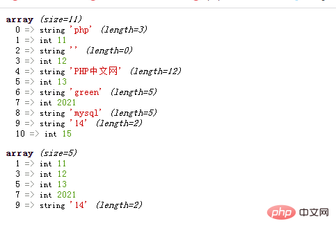 1649678183654584.png 1.png