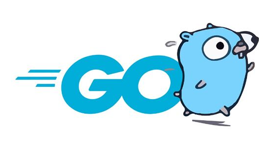 Go xmas2020 学习笔记 11、io.Reader