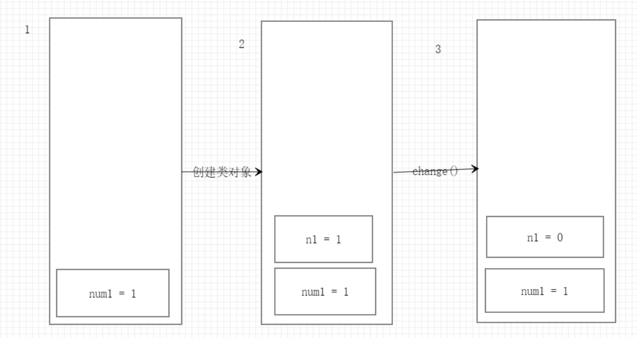 image-20220307175208240