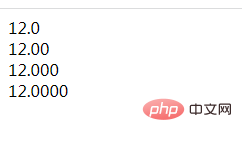 1646306404537846.png 1.png