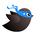 MybatisPlus2