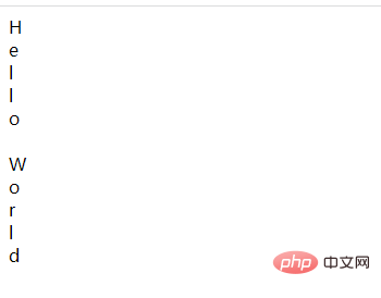 1645786274166835.png 1.png