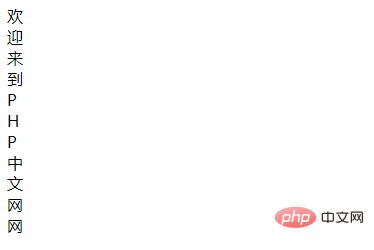 1645786475378901.png 2.png