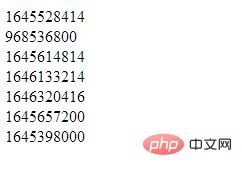 1645528391314973.png 2.png