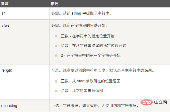 1645064520782115.png 02.png