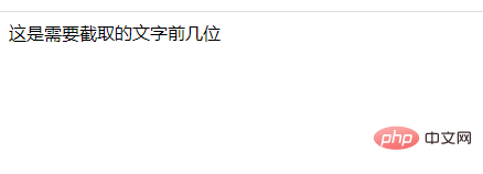 1645064214762333.png 01.png