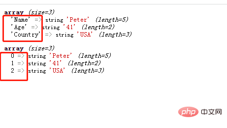 1644922844424921.png 1.png