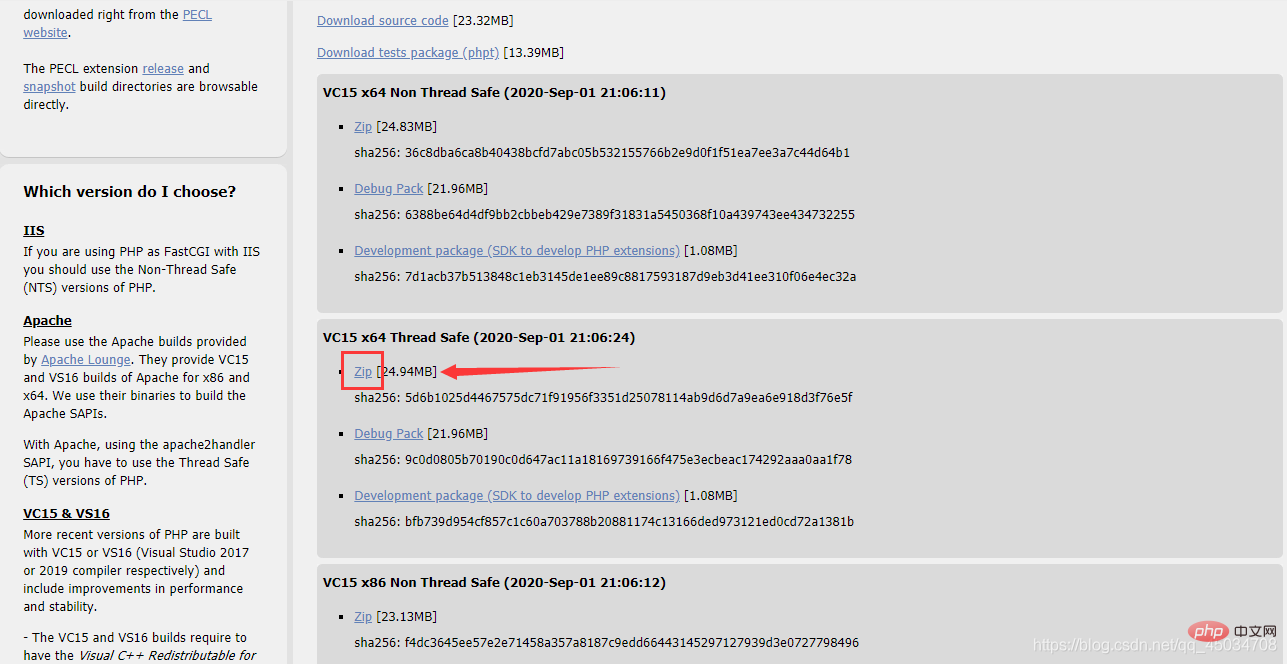 1644982888276814.png 1.png