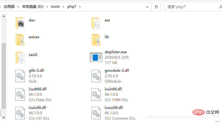 1644982924733761.png 2.png