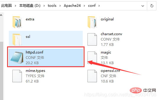 1644982956130805.png 3.png