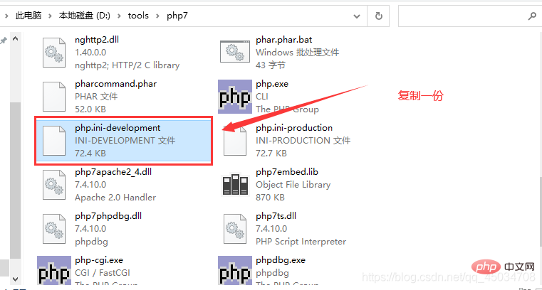 1644983012523088.png 4-1.png