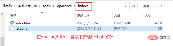 1644983088340652.png 6-1.png