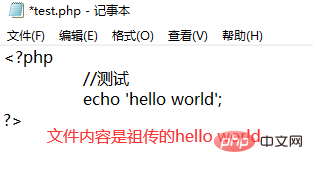 1644983091538850.png 6-2.png