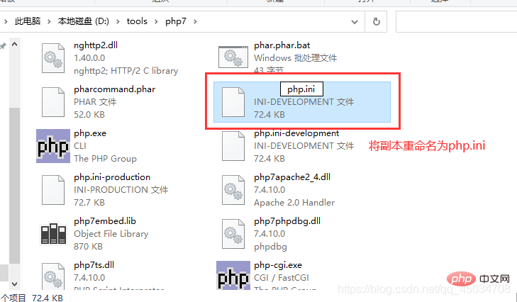 1644983015462812.png 4-2.png