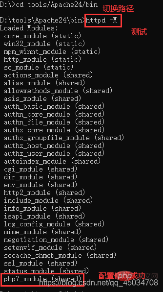 1644983071367894.png 5.png