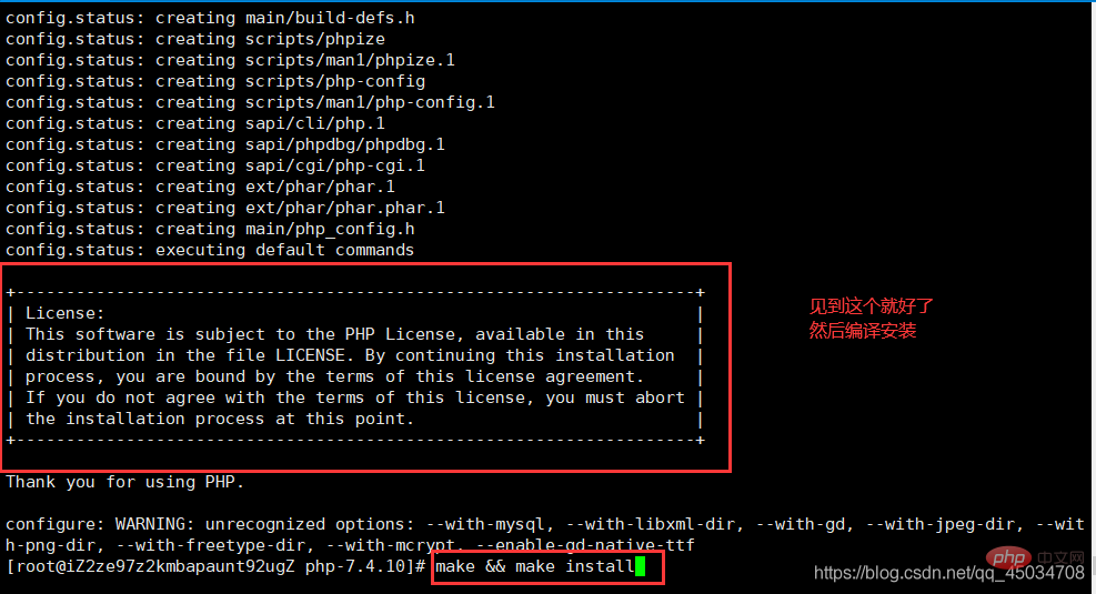 1644983316196437.png 2.png