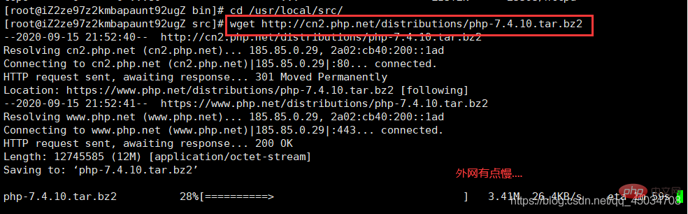 1644983199457156.png 1.png