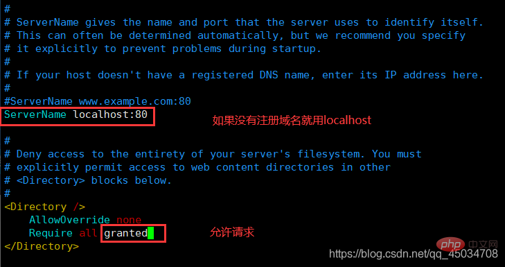 1644983385362519.png 4-1.png