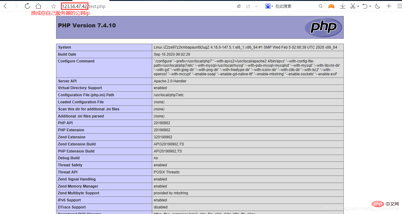 1644983472804383.png 6.png