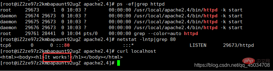 1644983462107193.png 5.png