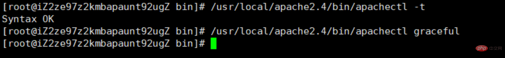 1644983432292047.png 4-4.png