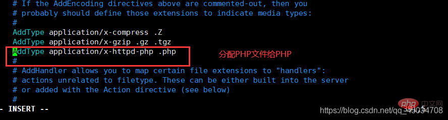 1644983394598278.png 4-3.png