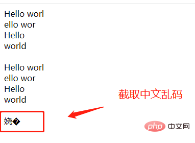 1644897094302822.png 1.png