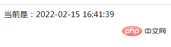 1644914486889304.png 1.png