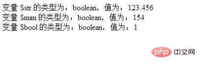 1644574122214795.png 2.png