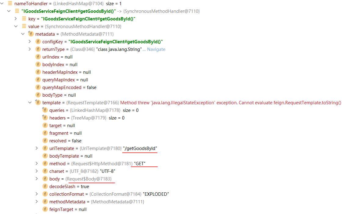 image-20211123152837678