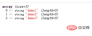 1644569260910765.png 1.png