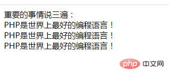 1644571239563932.png 1.png